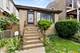 905 N Harding, Chicago, IL 60651