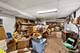 905 N Harding, Chicago, IL 60651