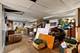 905 N Harding, Chicago, IL 60651