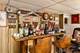 905 N Harding, Chicago, IL 60651