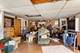 905 N Harding, Chicago, IL 60651