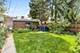 905 N Harding, Chicago, IL 60651