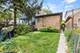 905 N Harding, Chicago, IL 60651