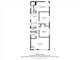 905 N Harding, Chicago, IL 60651