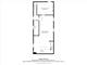 905 N Harding, Chicago, IL 60651