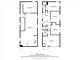 905 N Harding, Chicago, IL 60651