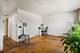 905 N Harding, Chicago, IL 60651