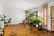 905 N Harding, Chicago, IL 60651