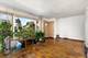 905 N Harding, Chicago, IL 60651