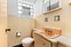 905 N Harding, Chicago, IL 60651