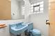 905 N Harding, Chicago, IL 60651