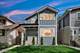 3417 Oak, Brookfield, IL 60513