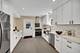 3417 Oak, Brookfield, IL 60513