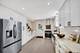 3417 Oak, Brookfield, IL 60513