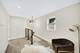 3417 Oak, Brookfield, IL 60513