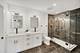 3417 Oak, Brookfield, IL 60513