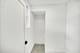 3417 Oak, Brookfield, IL 60513