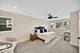 3417 Oak, Brookfield, IL 60513