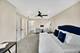3417 Oak, Brookfield, IL 60513