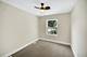 3417 Oak, Brookfield, IL 60513