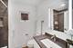 3417 Oak, Brookfield, IL 60513