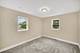 3417 Oak, Brookfield, IL 60513