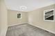 3417 Oak, Brookfield, IL 60513