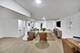 3417 Oak, Brookfield, IL 60513
