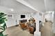 3417 Oak, Brookfield, IL 60513