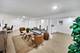 3417 Oak, Brookfield, IL 60513