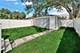 3417 Oak, Brookfield, IL 60513