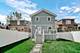3417 Oak, Brookfield, IL 60513