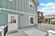 3417 Oak, Brookfield, IL 60513