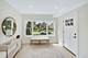 3417 Oak, Brookfield, IL 60513