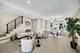 3417 Oak, Brookfield, IL 60513