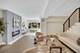 3417 Oak, Brookfield, IL 60513