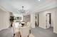 3417 Oak, Brookfield, IL 60513
