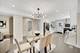 3417 Oak, Brookfield, IL 60513