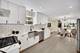 3417 Oak, Brookfield, IL 60513