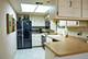 840 Elder, Homewood, IL 60430