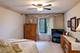840 Elder, Homewood, IL 60430