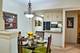 840 Elder, Homewood, IL 60430