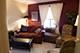 840 Elder, Homewood, IL 60430