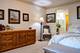 840 Elder, Homewood, IL 60430