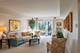 840 Elder, Homewood, IL 60430