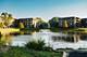 840 Elder, Homewood, IL 60430