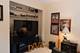 840 Elder, Homewood, IL 60430