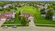 450 Kingston, New Lenox, IL 60451