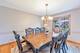 450 Kingston, New Lenox, IL 60451