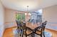 450 Kingston, New Lenox, IL 60451
